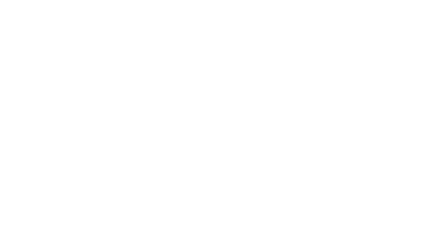 United Ballers Group Logo Design (white)