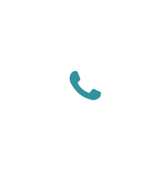 UB Telephone icon